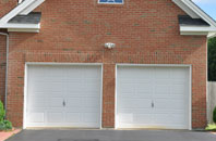 free Shwt garage extension quotes