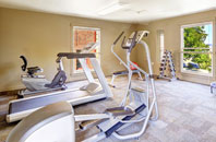 free Shwt gym installation quotes