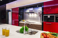 Shwt kitchen extensions